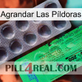 Agrandar Las Píldoras new04